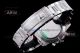 AR Factory 904L Fake Rolex Daytona 40mm White Dial Automatica Watch (5)_th.jpg